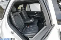 BMW X5 (Seria X) din 2024 cu 69.999 km - oferta BMW239622 - foto 35