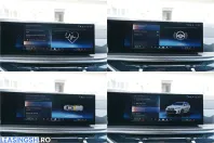 BMW X5 (Seria X) din 2024 cu 69.999 km - oferta BMW239622 - foto 36