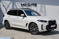 BMW X5 (Seria X) din 2024 cu 69.999 km - oferta BMW239622 - foto 38