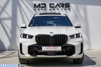 BMW X5 (Seria X) din 2024 cu 69.999 km - oferta BMW239622 - foto 39