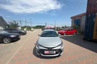Toyota Corolla din 2022 cu 114.850 km - oferta TOY239623 - foto 2