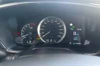 Toyota Corolla din 2022 cu 114.850 km - oferta TOY239623 - foto 3