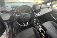 Toyota Corolla din 2022 cu 114.850 km - oferta TOY239623 - foto 4