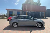 Toyota Corolla din 2022 cu 114.850 km - oferta TOY239623 - foto 6
