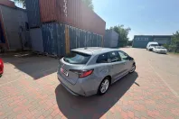 Toyota Corolla din 2022 cu 114.850 km - oferta TOY239623 - foto 7