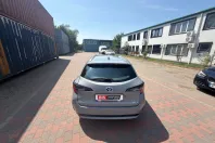 Toyota Corolla din 2022 cu 114.850 km - oferta TOY239623 - foto 8