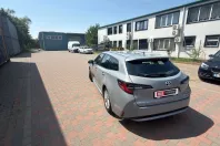 Toyota Corolla din 2022 cu 114.850 km - oferta TOY239623 - foto 9