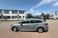 Toyota Corolla din 2022 cu 114.850 km - oferta TOY239623 - foto 10