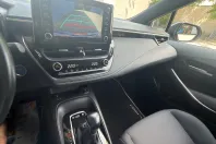 Toyota Corolla din 2022 cu 114.850 km - oferta TOY239623 - foto 11