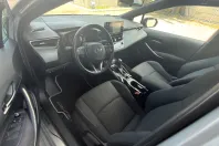 Toyota Corolla din 2022 cu 114.850 km - oferta TOY239623 - foto 12