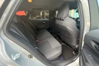 Toyota Corolla din 2022 cu 114.850 km - oferta TOY239623 - foto 15