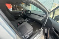 Toyota Corolla din 2022 cu 114.850 km - oferta TOY239623 - foto 16