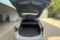 Toyota Corolla din 2022 cu 114.850 km - oferta TOY239623 - foto 19