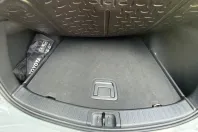 Toyota Corolla din 2022 cu 114.850 km - oferta TOY239623 - foto 20