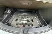 Toyota Corolla din 2022 cu 114.850 km - oferta TOY239623 - foto 21