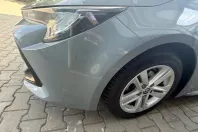 Toyota Corolla din 2022 cu 114.850 km - oferta TOY239623 - foto 22