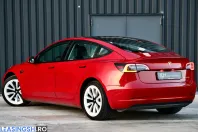 Tesla Model 3 din 2021 cu 84.600 km - oferta TES239624 - foto 2