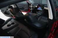 Tesla Model 3 din 2021 cu 84.600 km - oferta TES239624 - foto 7
