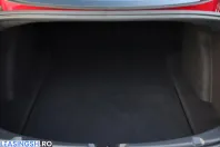 Tesla Model 3 din 2021 cu 84.600 km - oferta TES239624 - foto 9