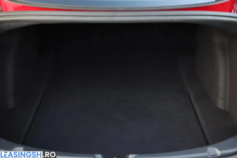 Tesla Model 3 din 2021 cu 84.600 km - oferta TES239624 - foto 9
