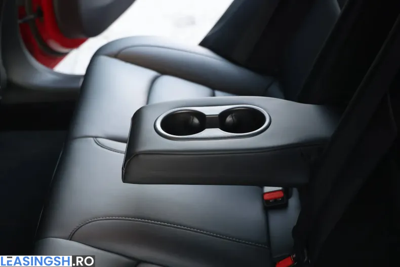 Tesla Model 3 din 2021 cu 84.600 km - oferta TES239624 - foto 11