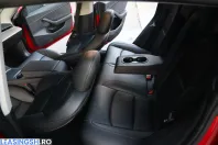 Tesla Model 3 din 2021 cu 84.600 km - oferta TES239624 - foto 13