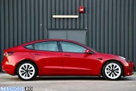 Tesla Model 3 din 2021 cu 84.600 km - oferta TES239624 - foto 17