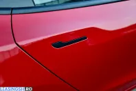 Tesla Model 3 din 2021 cu 84.600 km - oferta TES239624 - foto 18
