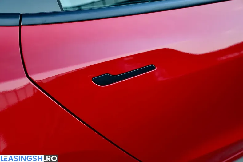 Tesla Model 3 din 2021 cu 84.600 km - oferta TES239624 - foto 18