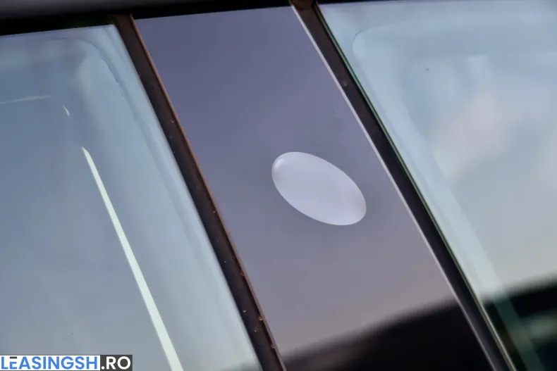 Tesla Model 3 din 2021 cu 84.600 km - oferta TES239624 - foto 19