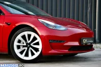 Tesla Model 3 din 2021 cu 84.600 km - oferta TES239624 - foto 20