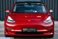 Tesla Model 3 din 2021 cu 84.600 km - oferta TES239624 - foto 21