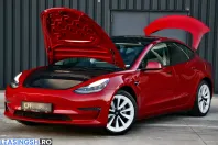 Tesla Model 3 din 2021 cu 84.600 km - oferta TES239624 - foto 22