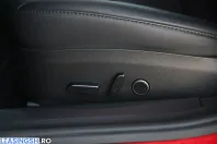 Tesla Model 3 din 2021 cu 84.600 km - oferta TES239624 - foto 26