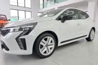 Renault Clio din 2023 cu 58.800 km - oferta REN239625 - foto 1
