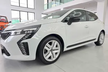 Renault Clio din 2023 - oferta REN239625