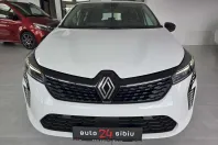Renault Clio din 2023 cu 58.800 km - oferta REN239625 - foto 2