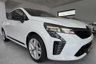 Renault Clio din 2023 cu 58.800 km - oferta REN239625 - foto 3