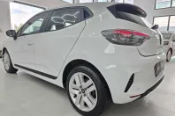 Renault Clio din 2023 cu 58.800 km - oferta REN239625 - foto 5
