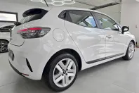 Renault Clio din 2023 cu 58.800 km - oferta REN239625 - foto 7