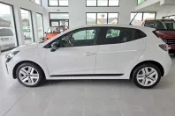 Renault Clio din 2023 cu 58.800 km - oferta REN239625 - foto 8