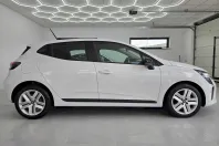 Renault Clio din 2023 cu 58.800 km - oferta REN239625 - foto 10