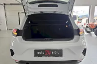 Renault Clio din 2023 cu 58.800 km - oferta REN239625 - foto 11