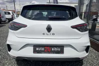 Renault Clio din 2023 cu 58.800 km - oferta REN239625 - foto 12