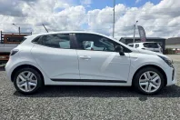 Renault Clio din 2023 cu 58.800 km - oferta REN239625 - foto 14