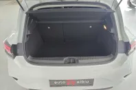 Renault Clio din 2023 cu 58.800 km - oferta REN239625 - foto 15