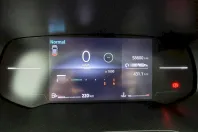 Renault Clio din 2023 cu 58.800 km - oferta REN239625 - foto 16