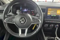 Renault Clio din 2023 cu 58.800 km - oferta REN239625 - foto 17