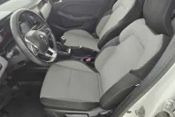 Renault Clio din 2023 cu 58.800 km - oferta REN239625 - foto 18