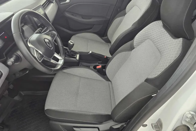 Renault Clio din 2023 cu 58.800 km - oferta REN239625 - foto 18